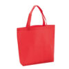 Ref. 3244 BOLSA SHOPPER - Imagen 6