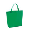 Ref. 3244 BOLSA SHOPPER - Imagen 4