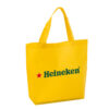 3244 BOLSA SHOPPER