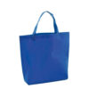 Ref. 3244 BOLSA SHOPPER - Imagen 5