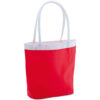 Ref. 3273 BOLSA PALMER - Imagen 2