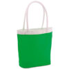 Ref. 3273 BOLSA PALMER - Imagen 3