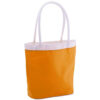 Ref. 3273 BOLSA PALMER - Imagen 4