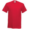 Ref. 3278 CAMISETA ORIGINAL COLOR - Imagen 5