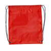 3304 MOCHILA NEVERA BISSAU