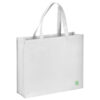 Ref. 3306 BOLSA FLUBBER - Imagen 7