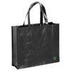 Ref. 3306 BOLSA FLUBBER - Imagen 5