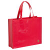 3306 BOLSA FLUBBER