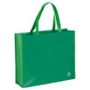 Ref. 3306 BOLSA FLUBBER - Imagen 4