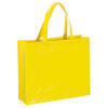 Ref. 3306 BOLSA FLUBBER - Imagen 2