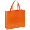 Ref. 3306 BOLSA FLUBBER - Imagen 3