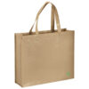 Ref. 3306 BOLSA FLUBBER - Imagen 8