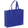 Ref. 3306 BOLSA FLUBBER - Imagen 6