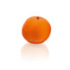 Ref. 3364 FRUTAS MIXTY - Imagen 2