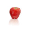Ref. 3364 FRUTAS MIXTY - Imagen 3