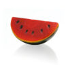 3364 FRUTAS MIXTY