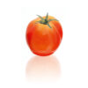 Ref. 3364 FRUTAS MIXTY - Imagen 4