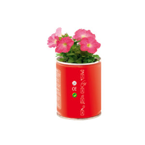 3369 LATA FLOWCAN