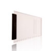 Ref. 3407 RASCADOR HIELO BAIRA - Imagen 3