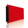 Ref. 3407 RASCADOR HIELO BAIRA - Imagen 2