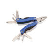 3450 MULTIHERRAMIENTA BLAUDEN