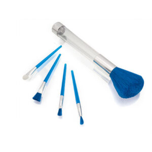 3473 SET COSMETICA YOSIE