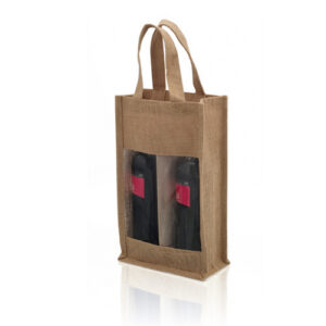 3481 BOLSA KOOP