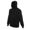 Ref. 3568 SUDADERA RASINTON - Imagen 2