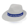 3574 SOMBRERO TIMBU