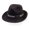 Ref. 3574 SOMBRERO TIMBU - Imagen 2