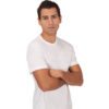 Ref. 3579 CAMISETA TECNIC - Imagen 4