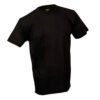 Ref. 3579 CAMISETA TECNIC - Imagen 2