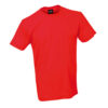 Ref. 3579 CAMISETA TECNIC - Imagen 3