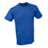 3579 CAMISETA TECNIC