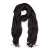 Ref. 3613 PASHMINA MAGNOLIA - Imagen 2