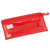 Ref. 3616 SET ESTUCHE BAIKU - Imagen 2