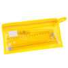 3616 SET ESTUCHE BAIKU