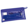 Ref. 3616 SET ESTUCHE BAIKU - Imagen 3