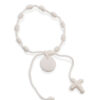 Ref. 3650 PULSERA SARAK - Imagen 2