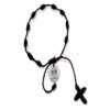 Ref. 3650 PULSERA SARAK - Imagen 3