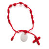 Ref. 3650 PULSERA SARAK - Imagen 4