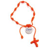 3650 PULSERA SARAK