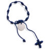 Ref. 3650 PULSERA SARAK - Imagen 5