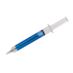 3708 BOLIGRAFO MEDIC