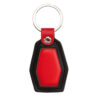 Ref. 3723 LLAVERO VELOX - Imagen 2