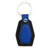 Ref. 3723 LLAVERO VELOX - Imagen 4