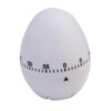 Ref. 3779 TEMPORIZADOR REVEY - Imagen 2