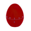 Ref. 3779 TEMPORIZADOR REVEY - Imagen 3