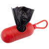 3780 DISPENSADOR BOLSAS YOAN