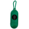 Ref. 3780 DISPENSADOR BOLSAS YOAN - Imagen 2